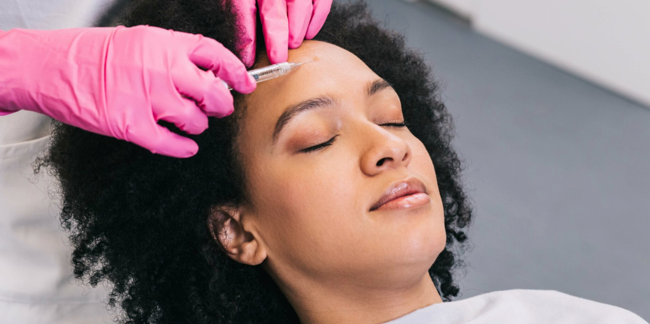 The Future Of Dermatology Is Intertwined With Beauty And Aesthetics